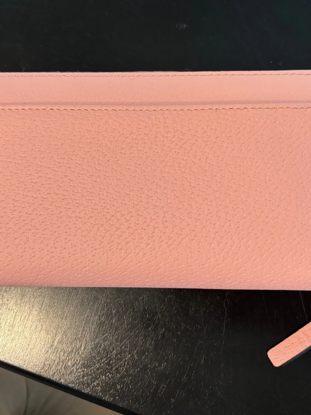 kate spade new tags